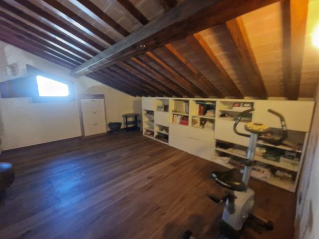 Villa in vendita a Ponsacco - Foto 12
