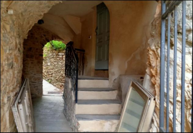 Immobile in asta di 144 m² in vendita a Pontedassio - Foto 17
