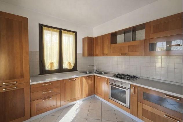 Appartamento in vendita a Pontedera 85 mq Rif: 1389524 - Foto 10
