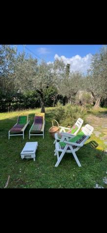 Villa in vendita a Portovenere - Foto 12