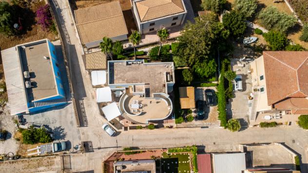 Villa in vendita a Pozzallo - Foto 8
