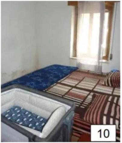 Immobile in asta di 226 m² in vendita a Rivarolo del Re ed Uniti - Foto 6