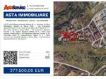 Tribunale Roma - RGE 890/2024 -  LOTTO U - Tribunale Roma - RGE 890/2024 -  &hellip;