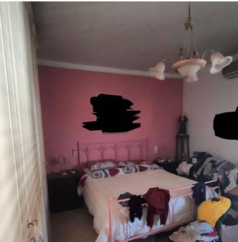 Immobile in asta di 149 m² in vendita a Rosolini - Foto 6