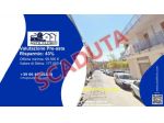 Immobile in asta di 95 m² in vendita a Rutigliano