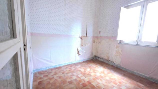 Appartamento in vendita a San Gregorio di Catania - Foto 14