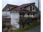 Abitazione di tipo civile di 223 mq  in vendita a San Pietro in Guarano - R &hellip;
