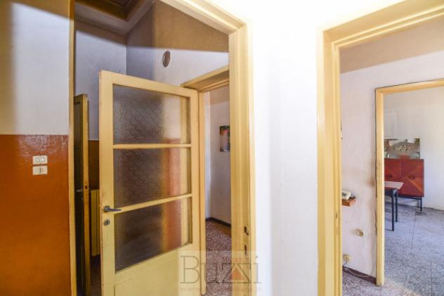 Villa di 160 m² con 3 locali e box auto in vendita a Seregno - Foto 20