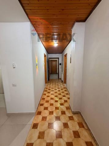 Appartamento in vendita a Serradifalco - Foto 18