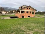 Villa singola - Sezze . Rif.: Cod. rif 3208725VRG
