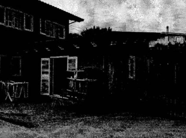Immobile in asta di 99 m² in vendita a Siderno - Foto 2