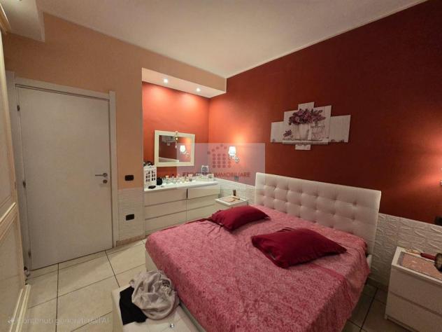 APPARTAMENTO - Foto 6