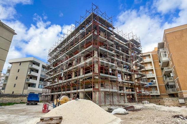 Appartamento in vendita a Siracusa - Foto 8