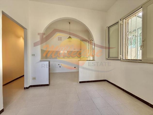 Appartamento in vendita a Siracusa - Foto 4