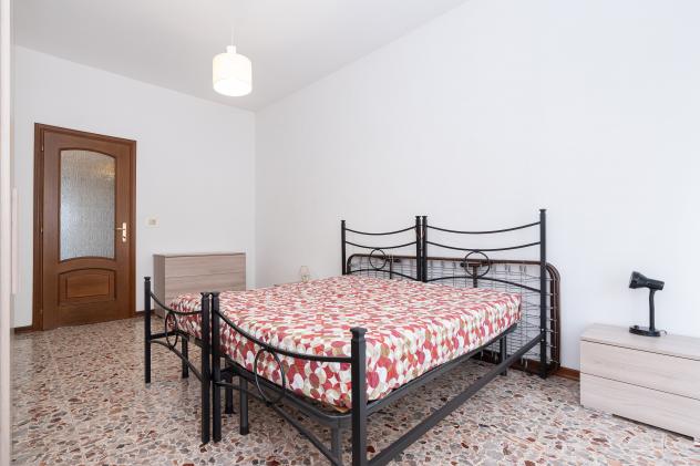 Appartamento in Via Francesco Lemmi - Foto 15