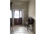 IMMOBILI-IMMOBILE RESIDENZIALE-Vico Pontillo al Corso Cavour n. 8