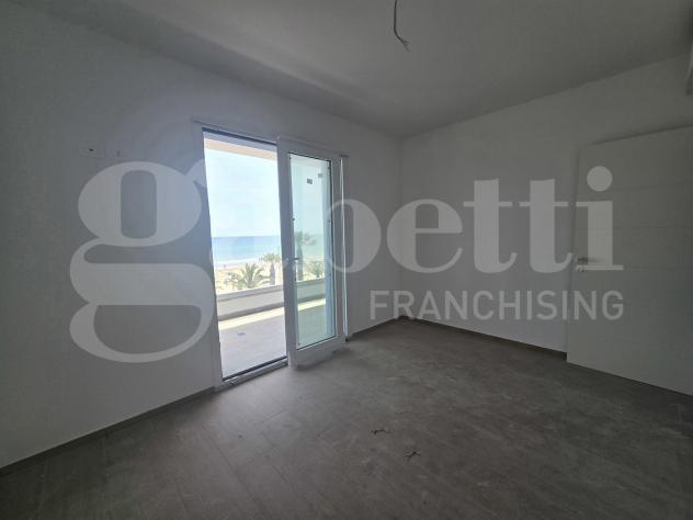 Appartamento - Tortoreto . Rif.: Cod. rif 3339039VRG - Foto 10