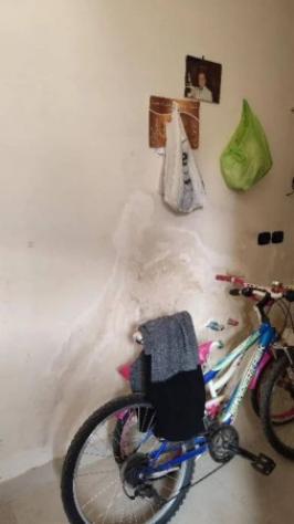 Immobile in asta di 106 m² in vendita a Trentola-Ducenta - Foto 15