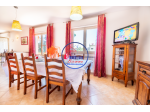 Casa semindipendente in vendita a Viareggio 221 mq  Rif: 1322071