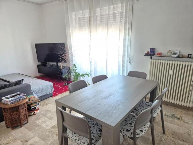 Trilocale in vendita a Vicenza - Foto 7