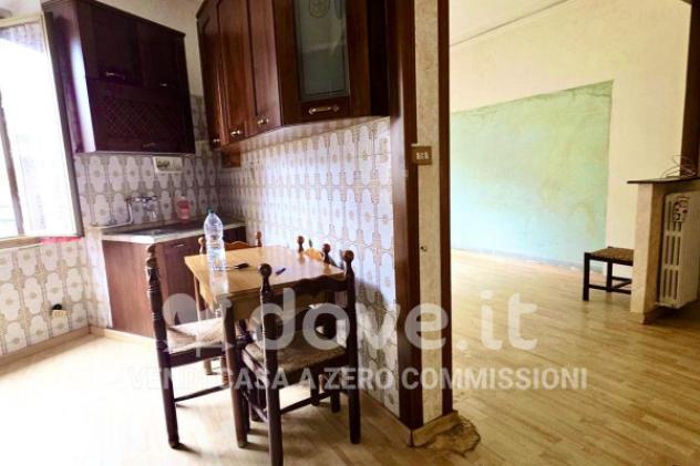 Appartamento di 75 m² con 2 locali in vendita a Viterbo - Foto 8
