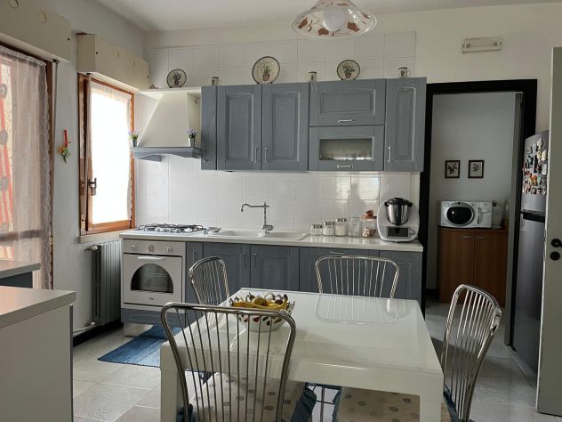 Appartamento al Complesso residenziale Girasole Vittoria (RG) - Foto 6