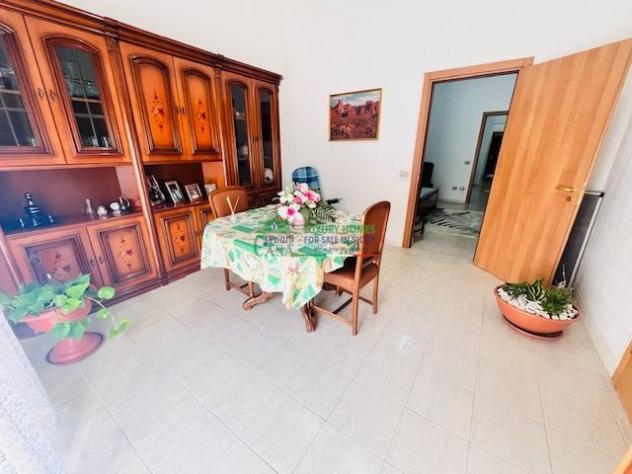 Rif:2617 - Appartamento ristrutturato in zona centrale, Vittoria - Foto 2