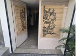 Indipendente in vendita a Vizzini