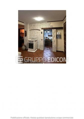 Abitazione in villini di 425 mq in vendita a Zoppola - Rif. 4551595 - Foto 8