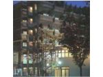 Hotel Due Pavoni