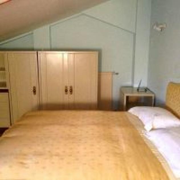 Bed And Breakfast Esmeralda - Foto 4