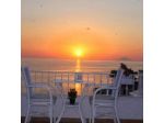 Tropea Boutique Hotel