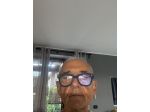 Cerco lavori part time