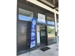 Rimessaggio Noleggio Officina Camper