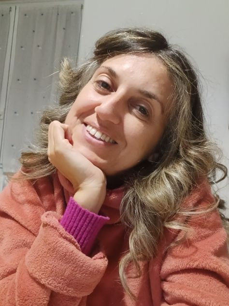 Cerchi corsi di lingua Inglese/spagnolo?