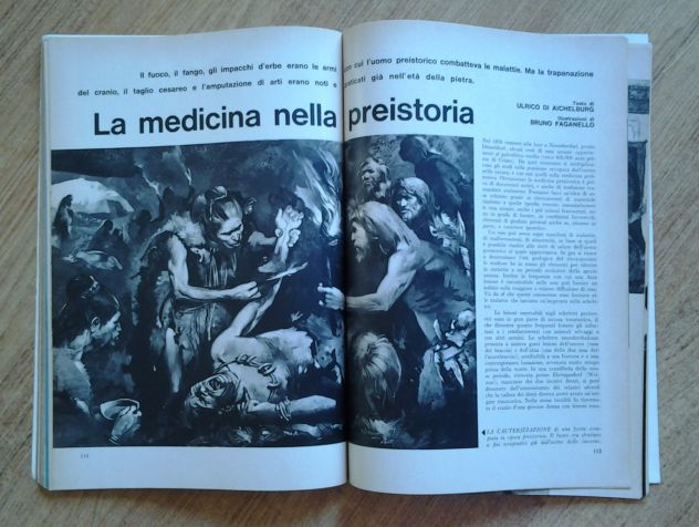 Storia Illustrata - nr. 86 - Foto 9