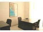 Studio arredato incluso condominio e posto auto euro 200 mese
