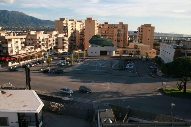 Openspace pronto all'uso incluso fibra e parcheggi - Foto 10