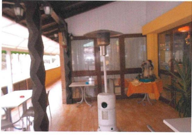 Immobile in asta di 411 m² in vendita a Comacchio - Foto 10