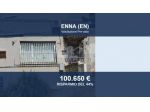 Immobile in asta di 139 m² in vendita a Enna