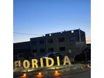 Floridia zona artigianale: Capannone  in ottime condizioni