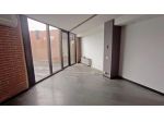 Ufficio in vendita a Sant'Anna - Lucca 56 mq  Rif: 1349689
