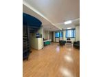 Immobile di 143 m² con 5 locali in affitto a Milano