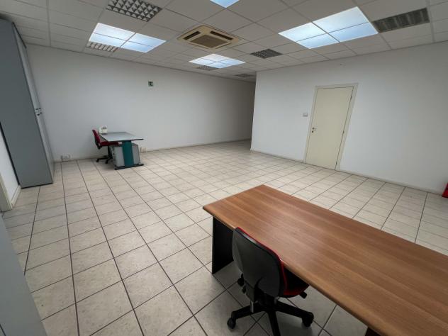 Ufficio in vendita a Tavagnacco - Foto 10