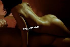MISSY E SIMONA PER IL TANTRA CHE CERCAVI - Foto 5 Tel:3751450721
