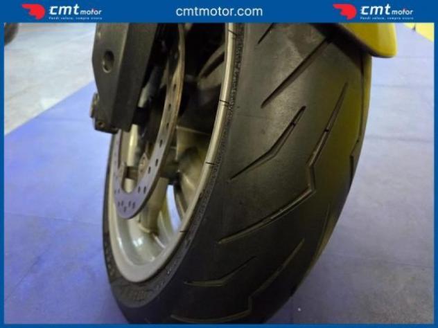 BMW C 650 GT Garantito e Finanziabile rif. 23798340 - Foto 10