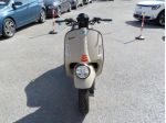 VESPA GTV 310 NEW 2026 - PROMO RCA+TASSO ZERO rif. 23730152