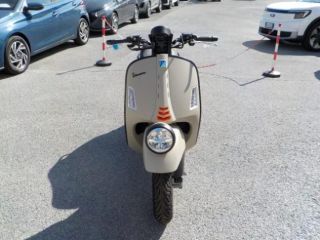 VESPA GTV 310 NEW 2026 - PROMO RCA+TASSO ZERO rif. 23730152