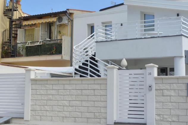 Villa in vendita a Noto - Foto 7