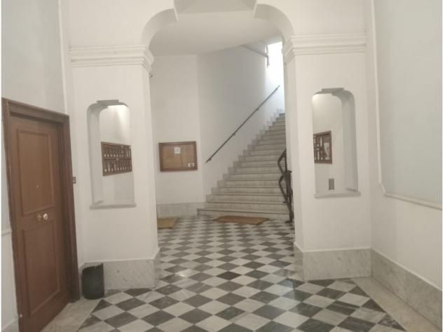 Appartamento in Via La Goletta - Foto 3
